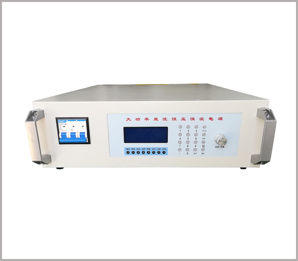 WK-600V5A液晶屏開關電源