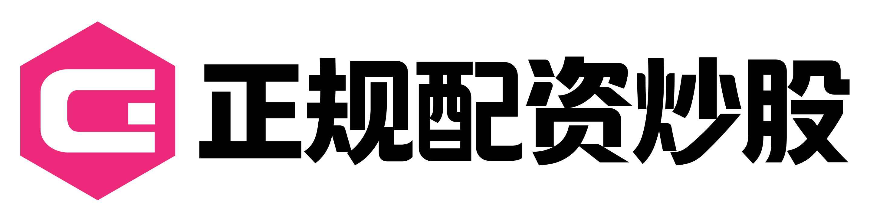 凯狮优配