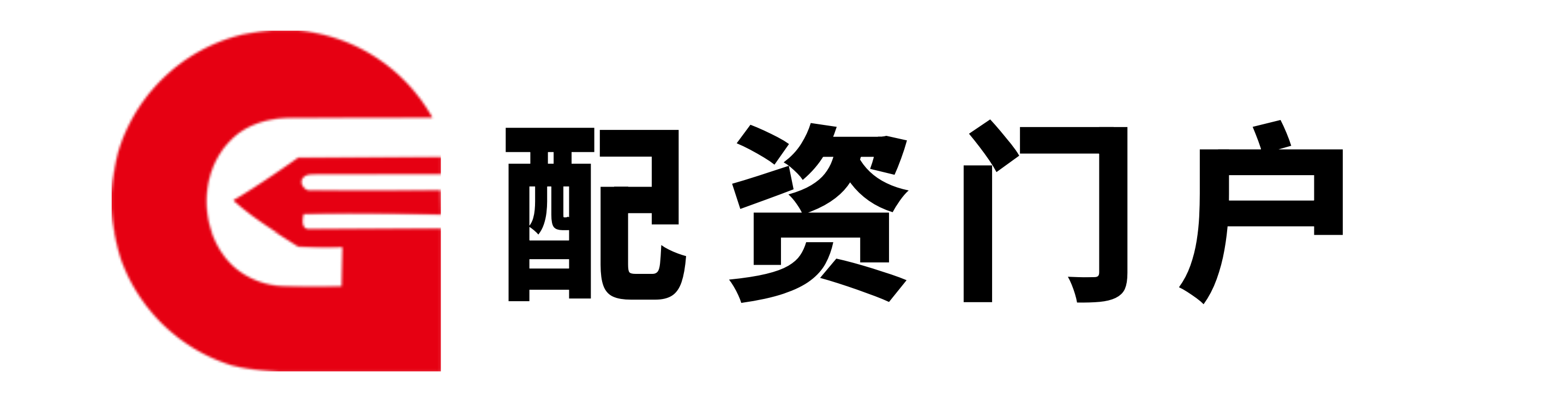 凯狮优配