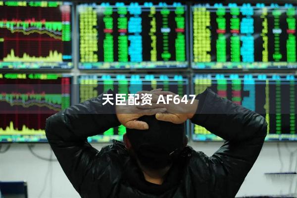 天臣配资 AF647